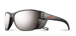 Okulary przeciwsłoneczne sportowe górskie Julbo CAMINO SPECTRON 4. Brązowe okulary przeciwsłoneczne damskie JULBO, owalne. Za 301.95 zł.