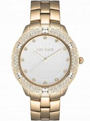 Zegarek Paul Lorens ZEGAREK DAMSKI PAUL LORENS - PL8527B2-3D1 + BOX +GRAWER. Zegarki damskie Paul Lorens. Za 393.80 zł.