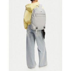 Plecak Billabong. Szare plecaki damskie Billabong, bez wzorów. Za 129.99 zł.