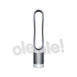 Dyson Pure Cool Link TP02- szybka wysyłka! - Raty 20 x 124,95 zł - Raty do 20x0%. Oczyszczacze powietrza Dyson. Za 2,499.00 zł.