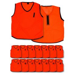 Ornat z dzianiny o numerach od 1 do 15 Precision (x15). Brązowe piżamy męskie PRECISION, l, bez wzorów, z dzianiny, bez kołnierzyka, bez ramiączek. Za 411.00 zł.