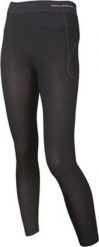 Brubeck Legginsy termoaktywne damskie Active Wool LE11700 r. L. Bielizna sportowa damska Brubeck, bez wzorów. Za 198.99 zł.