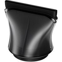 Ghd Pro Precision Dysza centrująca - Akcesoria. Brązowe suszarki do włosów GHD. Za 155.00 zł.