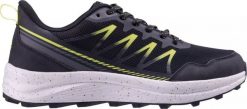 Buty trekkingowe męskie hitec Męskie Buty LINORI. Trekkingi męskie HITEC, bez zapięcia. Za 199.99 zł.
