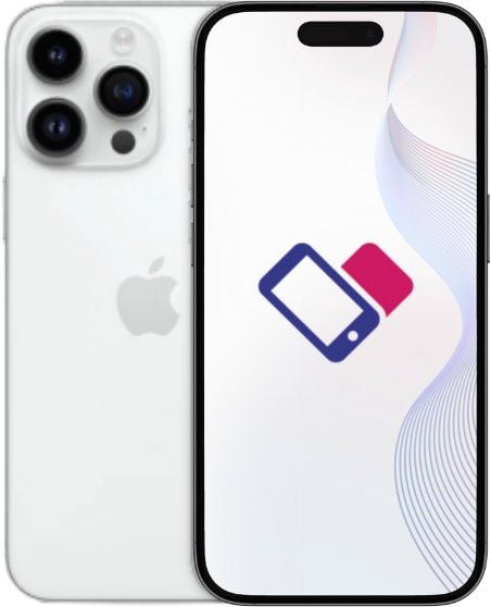 Smartfon Apple SMARTFON APPLE IPHONE 14 PRO 512 GB SREBRNY BATERIA 100%. Szare smartfony Apple. Za 2,685.00 zł.