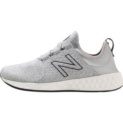 zalando adidasy damskie zalando adidasy damskie