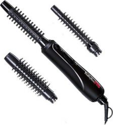 Suszarko-lokówka BaByliss BAB3400E. Lokówki BABYLISS. Za 148.99 zł.