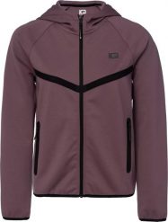 IQ Damska bluza Iq intelligence quality IMNEN WMNS flint rozmiar XL. Bluzy damskie IQ, xl, bez wzorów, bez ramiączek, bez kaptura. Za 192.43 zł.