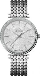 Zegarek Bellevue Zegarek BELLEVUE Damski E66 (32MM) NoSize. Zegarki damskie Bellevue. Za 239.85 zł.