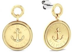 Zegarek Tommy Hilfiger Tommy Hilfiger 2781032 Zegarek damski. Zegarki damskie Tommy Hilfiger. Za 273.99 zł.