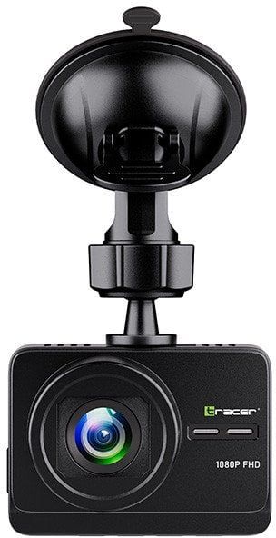 Wideorejestrator TRACER SPECTRA 2D. Wideorejestratory Tracer. Za 140.86 zł.