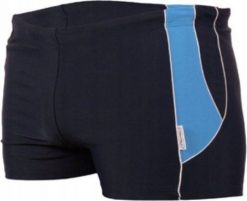 Stanteks Kąpielówki spodenki szoty kąpielowe bokserki 3XL. Kąpielówki męskie Stanteks, m, bez wzorów. Za 68.99 zł.