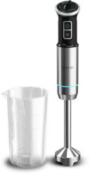 Blender Cecotec Cecotec Power Neutron 1100MAX Blender Ręczny. Blendery Cecotec. Za 114.86 zł.