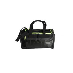 Torba sportowa Arena Arena Spiky III Duffle 40. Szare torby sportowe męskie ARENA, bez wzorów. Za 134.37 zł.