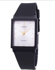 Zegarek Casio ZEGAREK DAMSKI CASIO MQ-38UC-7A (zd598n) - KLASYKA + BOX NoSize. Zegarki damskie Casio. Za 99.00 zł.