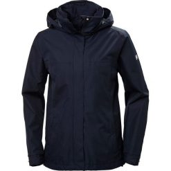 Helly Hansen Helly Hansen kurtka damska W Aden Jacket 62650 597 M. Kurtki sportowe damskie Helly Hansen, m, bez wzorów, bez ramiączek, bez kaptura. Za 599.99 zł.