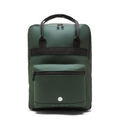 Sem Lewis Southern Hampstead Plecak Torebki 1 ct Męskie. Brązowe plecaki męskie Sem Lewis, bez wzorów, z materiału, eleganckie. Za 301.99 zł.