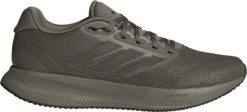 Adidas Buty męskie adidas Runfalcon 5 Running IE0525 44 2/3. Buty sportowe męskie Adidas, bez wzorów, bez zapięcia. Za 250.18 zł.