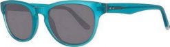 Gant Okulary przeciwsłoneczne Unisex Gant GR200549L13. Okulary przeciwsłoneczne damskie GANT. Za 193.71 zł.