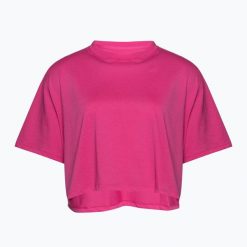 Portfel skórzany Cavaldi RD-19-GCL-0719 różowy. Czerwone portfele damskie 4U Cavaldi, ze skóry. Za 64.00 zł.