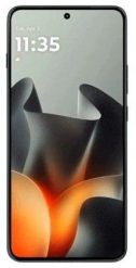 Smartfon Motorola Edge 70 Max (8-256 GB) Dark Shadow (PBCU0004SE). Szare smartfony Motorola. Za 2,915.99 zł.