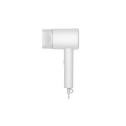 Suszarka do włosów Xiaomi Mi Ionic Hair Dryer H300. Suszarki do włosów Xiaomi. Za 148.99 zł.