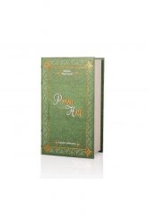 Skarpetki 3/4 Fine Merino Luxury Box 3 szt. Skarpetki damskie OEM, bez wzorów, z bawełny. Za 238.84 zł.