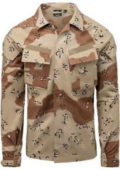 Helikon-Tex Bluza Raid - PolyCotton Stretch Ripstop - 6 Color. Bluzy męskie HELIKON-TEX, m, bez wzorów, bez ramiączek, bez kaptura. Za 184.96 zł.