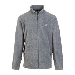 Kurtka z dresu Whistler Cocoon. Niebieskie kurtki męskie Whistler, m, z aplikacjami, z dresówki, eleganckie, bez kaptura. Za 111.99 zł.