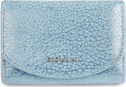 Giovani Portfel damski stephanie - giovani. Portfele damskie Giovani. Za 187.00 zł.