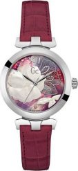 Zegarek GC Watches Zegarek Damski GC Watches Y22005L3. Zegarki damskie Gc Watches. Za 549.88 zł.