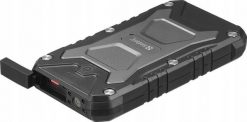 Powerbank Sandberg Survivor Powerbank 10000 PD20W. Powerbanki Sandberg. Za 167.90 zł.