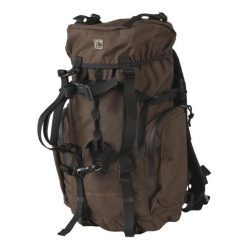 Plecak myśliwski Tagart unisex Formoza Brown duża pojemność. Brązowe plecaki męskie tagart, bez wzorów. Za 749.00 zł.
