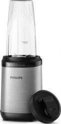 Blender kielichowy Philips HR2764/00. Blendery Philips. Za 237.09 zł.