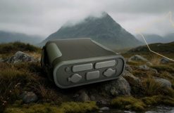 Powerbank Viking na zewnątrz powerbanka VIDAR IV. Powerbanki Viking. Za 1,041.83 zł.