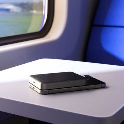 Powerbank Zens Zens Semi Solid State Powerbank 10000mAh. Powerbanki Zens. Za 269.03 zł.