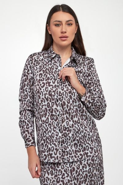 Koszula damska Bliss JOOP!. Koszule damskie JOOP!, xs, bez wzorów, bez kołnierzyka, bez ramiączek. W wyprzedaży za 401.40 zł.