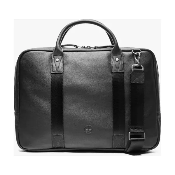 Timberland Torba Slim Briefcase , brązowy, rozmiar ONE SIZE. Brązowe torby na laptopa damskie Timberland, bez wzorów, z materiału. W wyprzedaży za 479.99 zł.