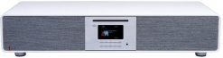 Radio Pinell Supersound 901 White DAB/DAB+/Intern. Białe radia PINELL. Za 4,124.55 zł.