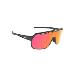 Okulary przeciwsłoneczne hydrofobowe AZR Victory RX. Czarne okulary przeciwsłoneczne damskie AZR. Za 343.50 zł.