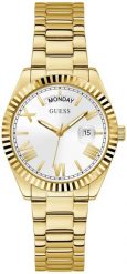 Zegarek Guess Zegarek Damski Guess GW0308L2 ( 36 mm). Zegarki damskie Guess. Za 434.99 zł.