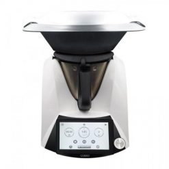 COBBO WIELOFUNKCYJNY ROBOT KUCHENNY COBBO 7. Roboty kuchenne Cobbo. Za 3,603.99 zł.