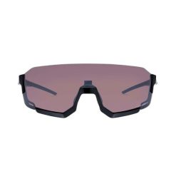 Okulary przeciwsłoneczne Shimano CE-ARLT2 aerolite. Czarne okulary przeciwsłoneczne damskie Shimano. Za 318.95 zł.