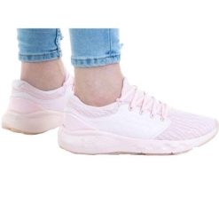 Trampki Damskie Charged Vantage. Czerwone trampki i tenisówki damskie Under Armour, bez wzorów, z gumy, bez zapięcia. Za 259.99 zł.