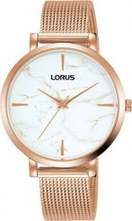 Zegarek Lorus Zegarek Lorus damski biżuteryjny RG238SX9 uniwersalny. Zegarki damskie Lorus. Za 318.74 zł.