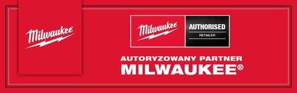 Milwaukee MILWAUKEE BLUZA Z KAPTUREM SZARA S. Szare bluzy męskie Milwaukee, m, bez wzorów, z kapturem. Za 204.48 zł.