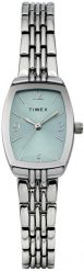 Zegarek Timex TW2Y22500 Charlotte damski . Zegarki damskie Timex. Za 528.00 zł.