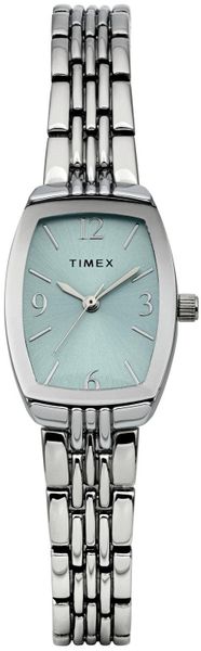 Zegarek Timex TW2Y22500 Charlotte damski . Zegarki damskie Timex. Za 339.00 zł.