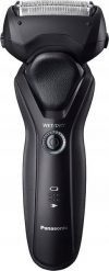 Golarka Panasonic ES-RT37-K503. Golarki i trymery PANASONIC. Za 186.10 zł.