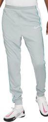 Nike Spodnie męskie Nike NK Df Academy Trk Pant Kp Fp Jb szare CZ0971 019 XL. Szare spodnie sportowe męskie Nike, m, bez wzorów. Za 177.37 zł.